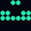 149.18.252.168
