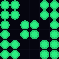 149.18.252.174