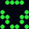 149.18.252.19