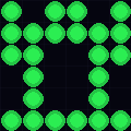 149.18.252.194