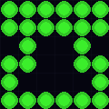 149.18.252.195