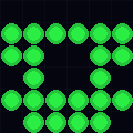 149.18.252.197