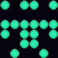 149.18.252.199
