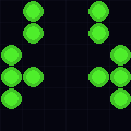 149.18.252.20