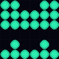 149.18.252.200