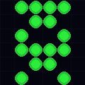 149.18.252.201