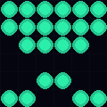149.18.252.202