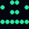 149.18.252.204