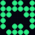 149.18.252.205