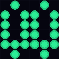 149.18.252.206