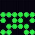 149.18.252.207