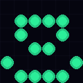 149.18.252.208