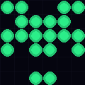 149.18.252.21