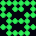 149.18.252.210