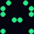 149.18.252.211
