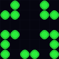 149.18.252.214