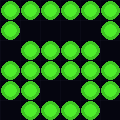 149.18.252.215