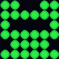 149.18.252.219