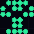149.18.252.22