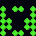149.18.252.221
