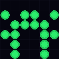 149.18.252.222