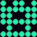 149.18.252.229
