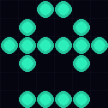 149.18.252.232