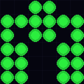 149.18.252.235