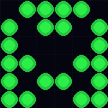 149.18.252.236