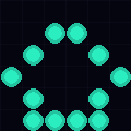149.18.252.239