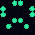 149.18.252.24