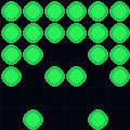 149.18.252.240