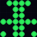 149.18.252.244