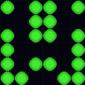 149.18.252.247