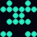149.18.252.249