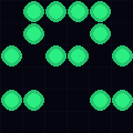 149.18.252.25