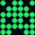 149.18.252.251