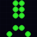 149.18.252.253