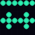 149.18.252.255