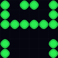 149.18.252.26