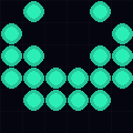 149.18.252.3