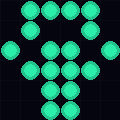 149.18.252.31