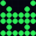 149.18.252.39