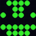 149.18.252.40