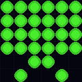 149.18.252.41