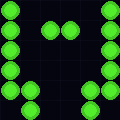 149.18.252.44