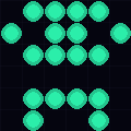 149.18.252.45