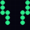 149.18.252.50