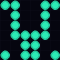 149.18.252.53
