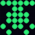 149.18.252.55